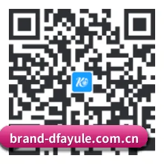HarmonyOS NEXT 适配版 二维码